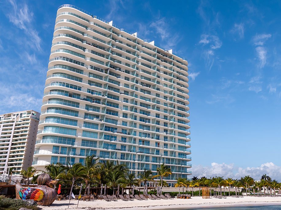 Sls Home SLS Hotels | Luxury Hotels & Resorts Worldwide
