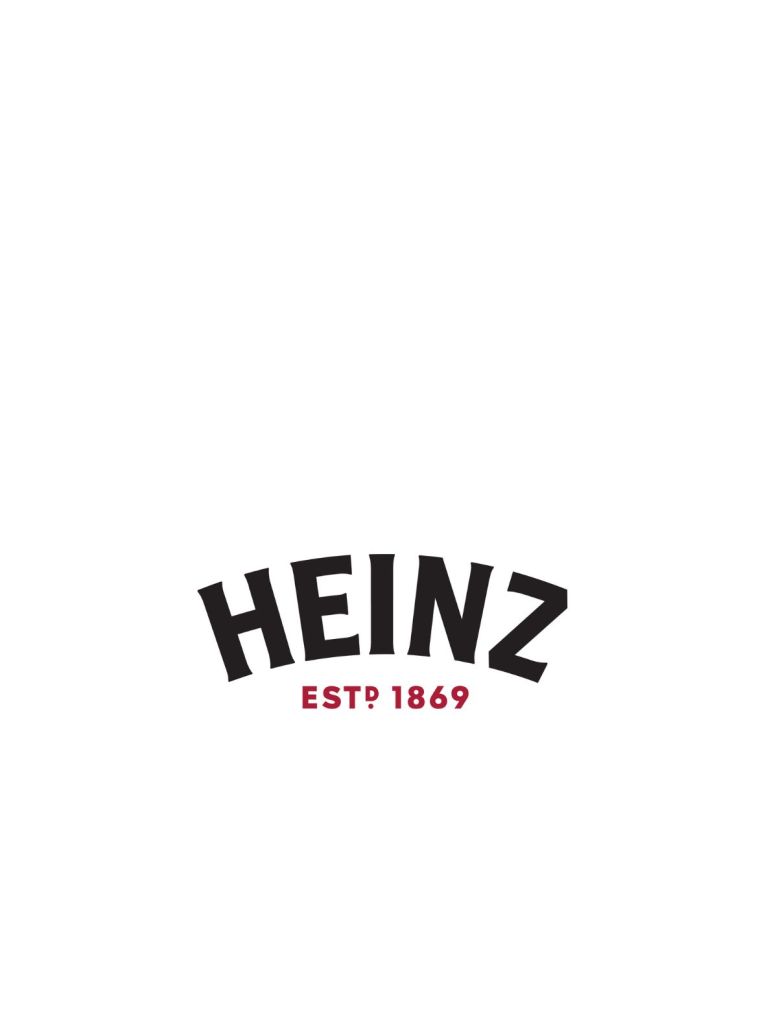 Heinz logo