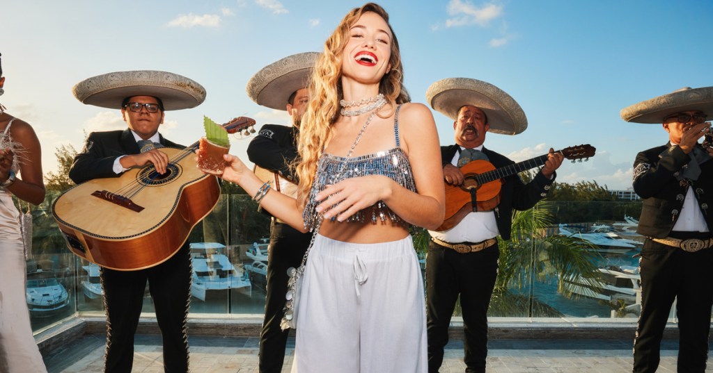 Mexican Independence Day
