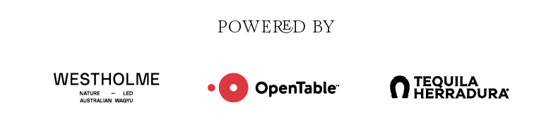 TOSLS partners